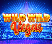 Wild Wild Vegas